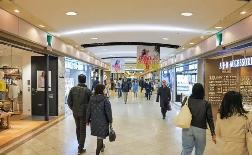 岡山一日遊行程