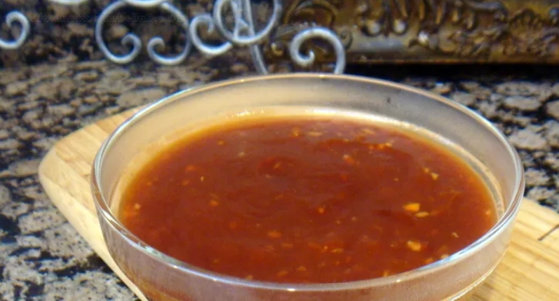 章魚燒醬比例全攻略：完美調配秘訣與常見錯誤解析