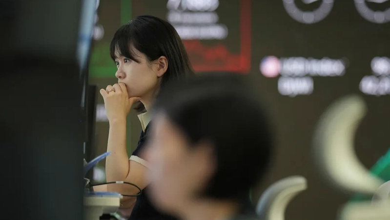 韓國有週休二日嗎？深度剖析韓國工作制度與休假實況