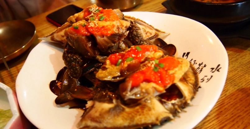 首爾自由行攻略