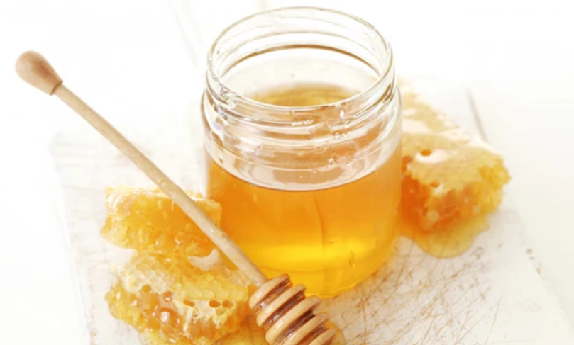 蜂膠副作用全解析：哪些人該小心？安全服用指南