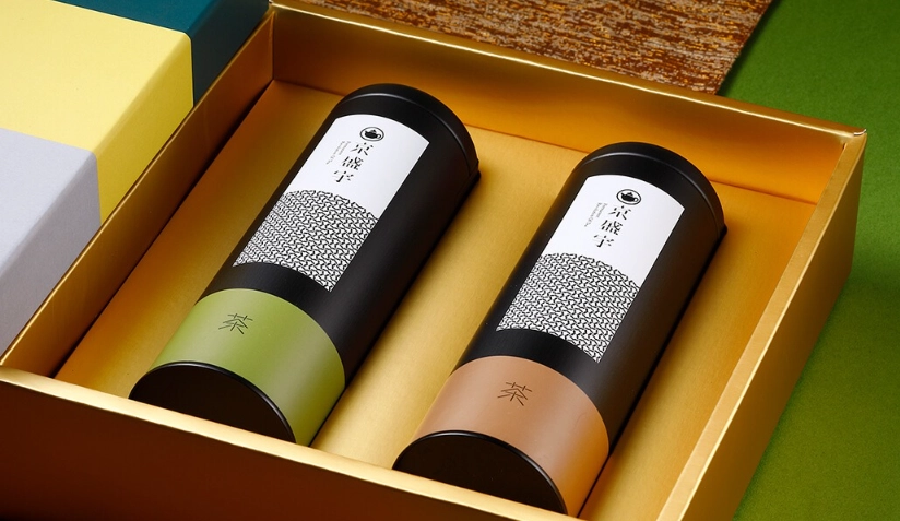 長輩伴手禮 台北