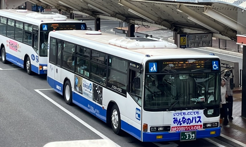 倉敷交通全攻略：從機場到市區，省錢票券與必訪路線一次掌握