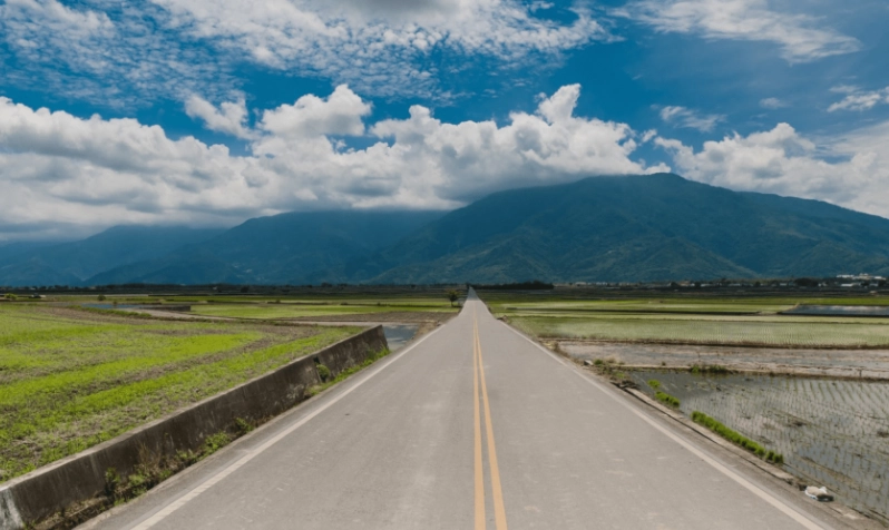 台南高雄三天兩夜行程規劃：經典景點、美食地圖與深度遊玩攻略