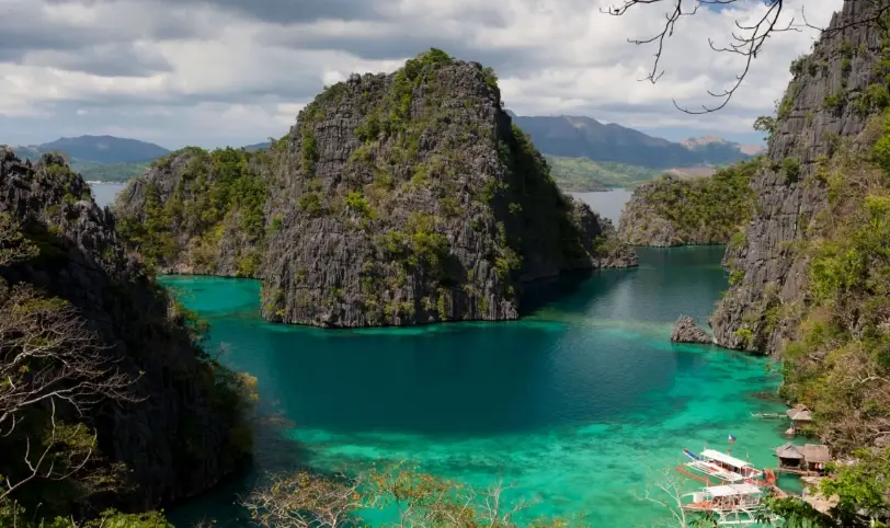 巴拉望旅遊全攻略：景點、行程、預算與專家建議