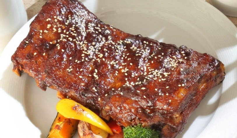 長灘島行程規劃