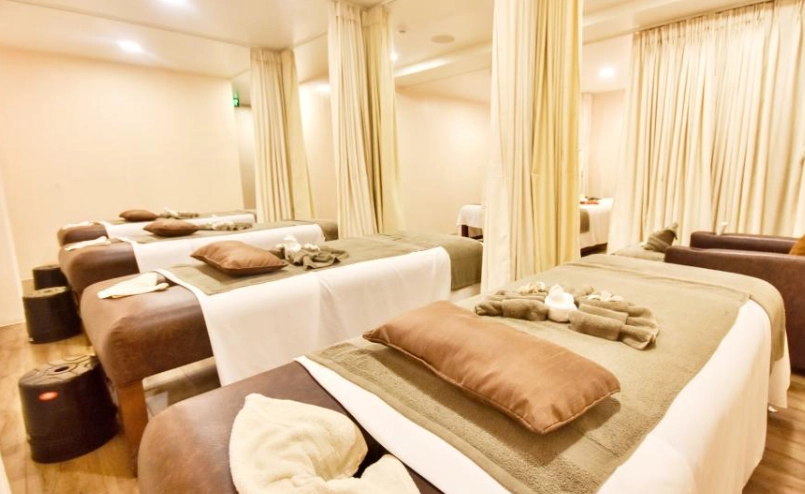 長灘島旅遊行程規劃