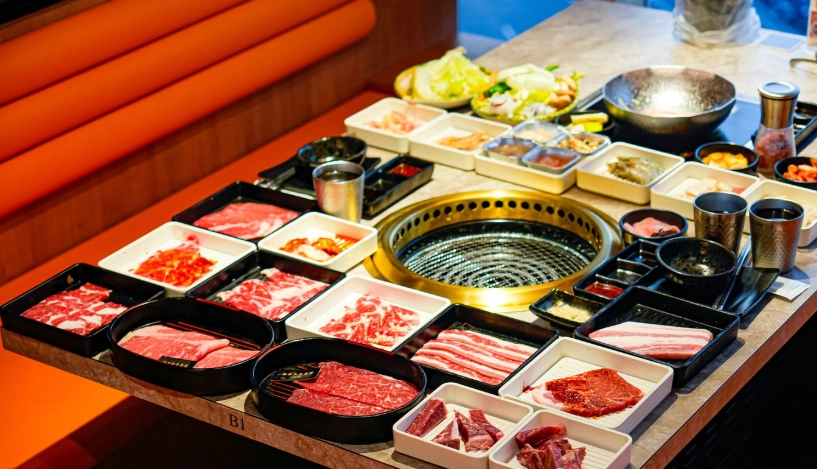 沖繩餐廳推薦：在地人私藏的必吃美食地圖