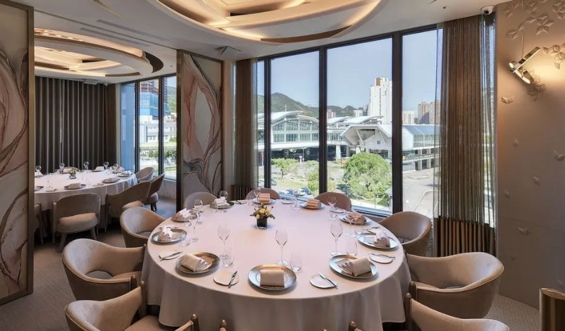 約會餐廳 大安區