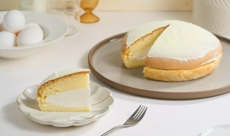 台北波士頓派全攻略：5家必訪名店與行家挑選秘訣