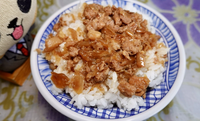 雲林大埤美食地圖：酸菜故鄉的6家必吃老店與隱藏版小吃