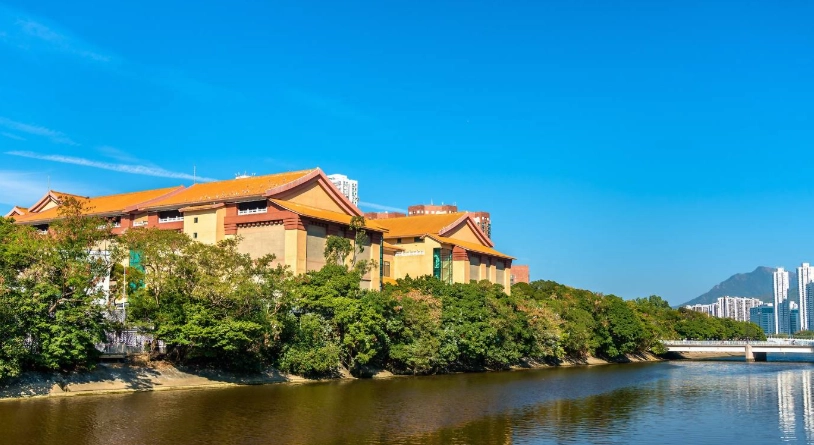 香港免費好去處全攻略：本地人私藏景點大公開