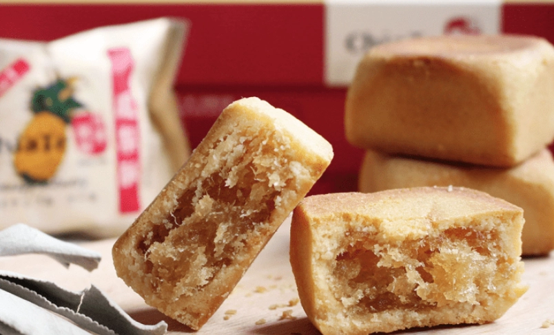 長輩伴手禮 台北