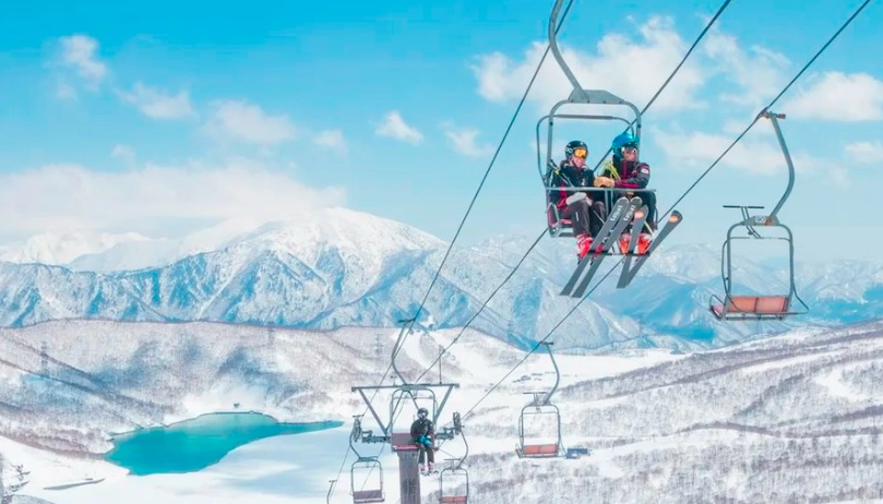 雪場早鳥票聰明購票省錢攻略：時機、管道與隱藏陷阱一次看