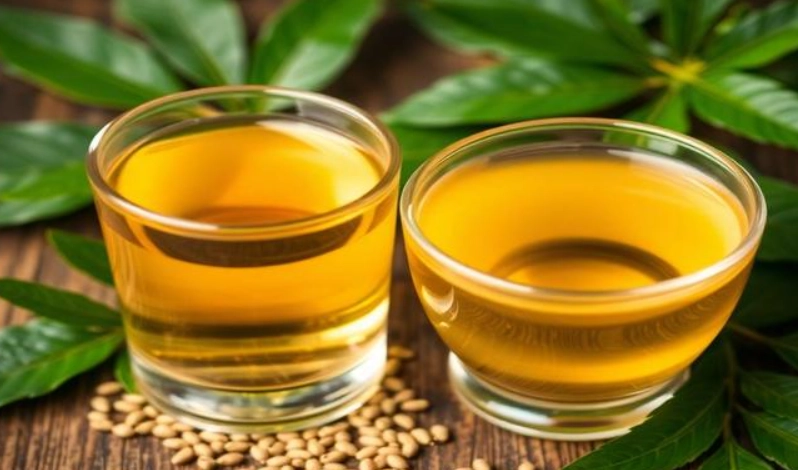 決明子麥茶副作用全解析：喝前必知的健康風險與注意事項