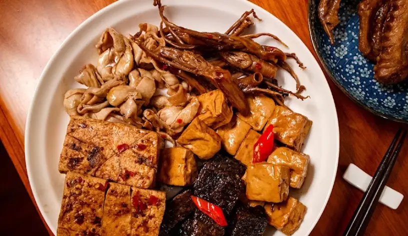 西門町美食 平價