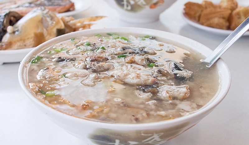 高雄台南旅遊攻略