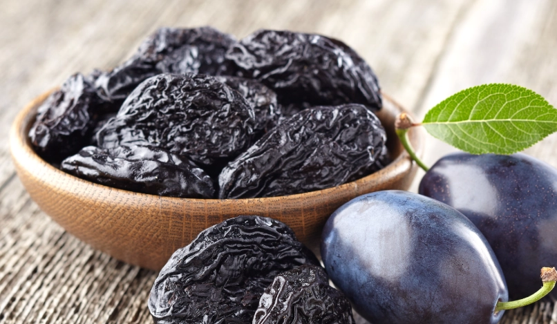 中藥黑棗