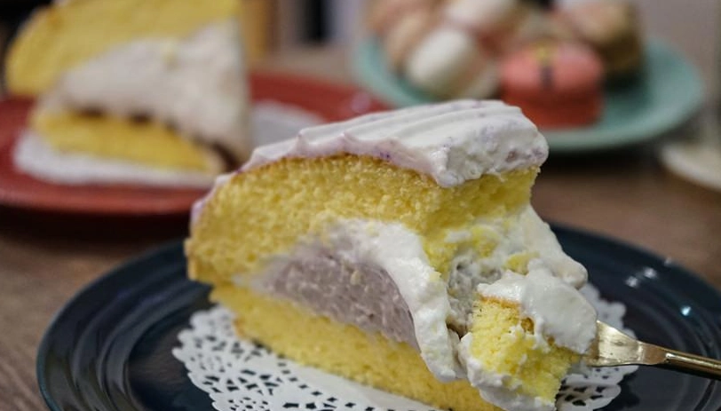 波士頓派 哪裡買