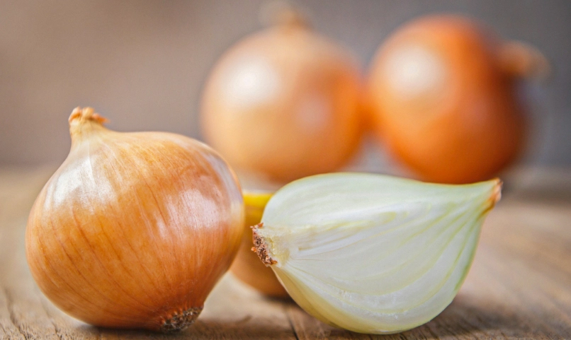 藥燉排骨加什麼