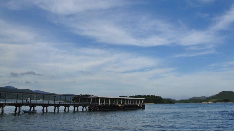 香港一日遊免費