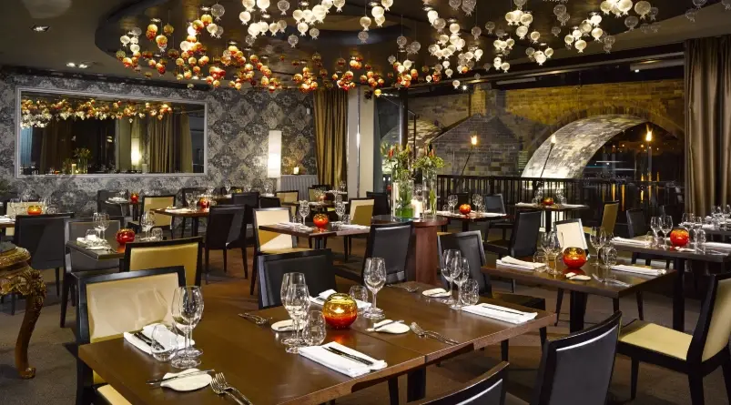 埔里米其林餐廳完整指南：必比登推薦店家與在地人私藏名單