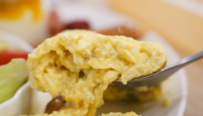 台北車站附近美食推薦：在地人私藏10間必訪餐廳與避坑指南