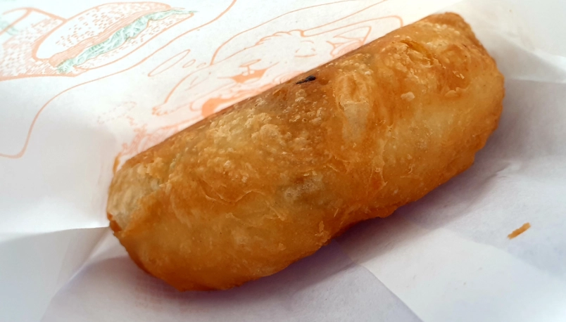 二崙煎包評論全攻略：在地人推薦、價格營業時間與避坑指南