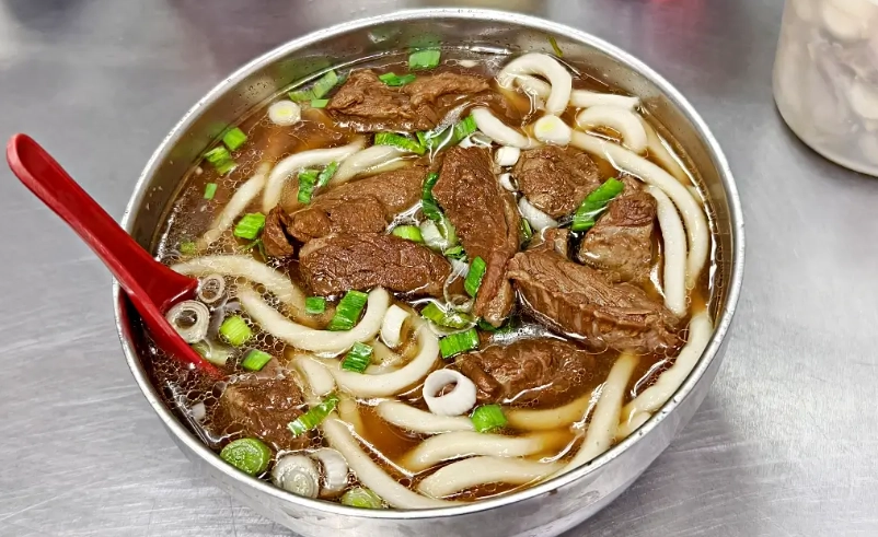 台北車站平價餐廳