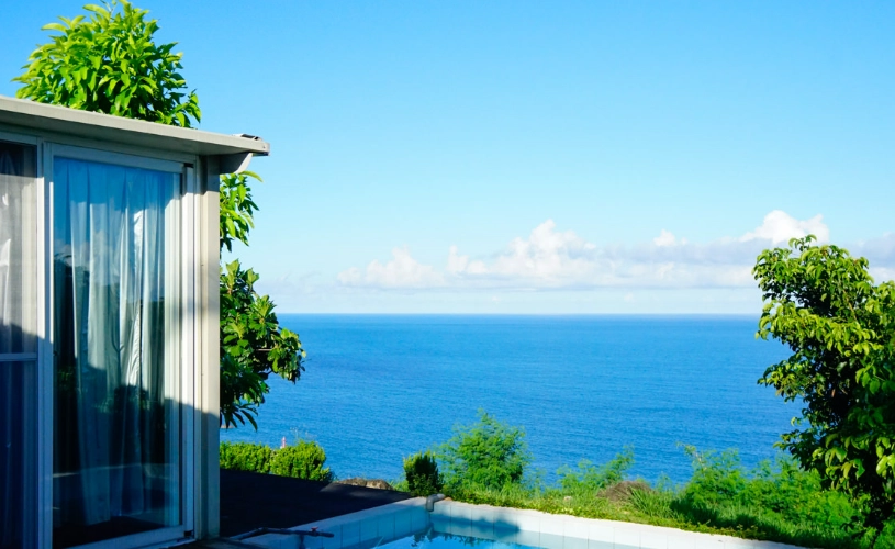 台東都蘭民宿私房景點全攻略：在地人帶路，住進山海間的慢靈魂