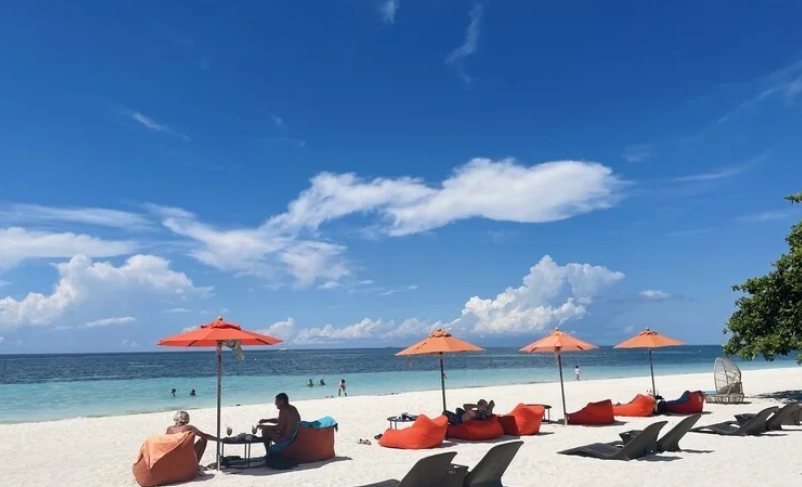 宿霧跳島費用全解析：預算規劃、省錢技巧與行程實戰指南