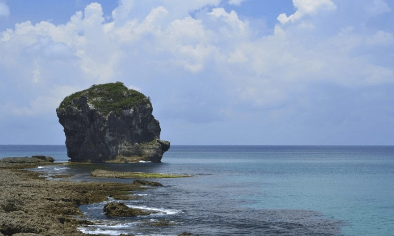 台灣十大必去景點推薦：完整攻略與實用資訊