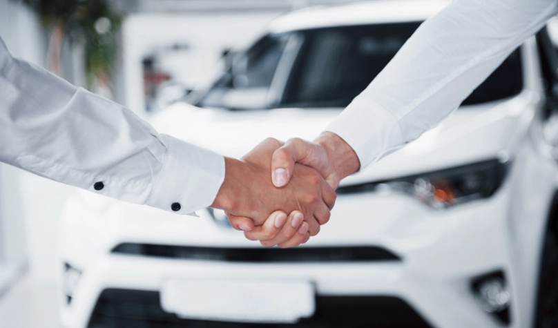 台灣租車公司排名與選擇指南：價格、車型、保險全解析