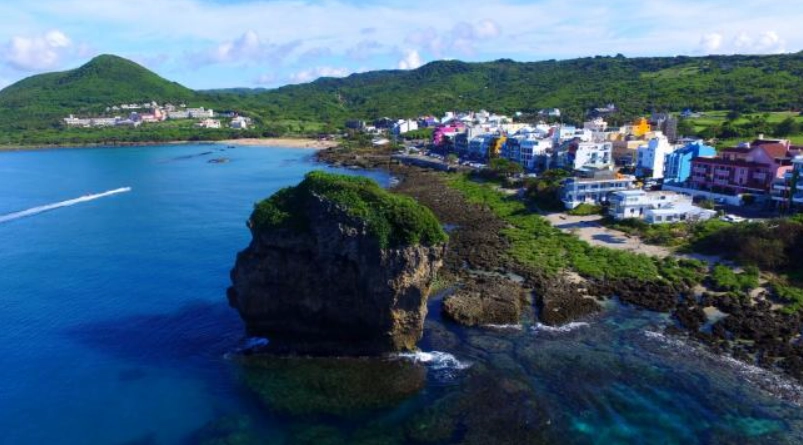 墾丁自由行規劃