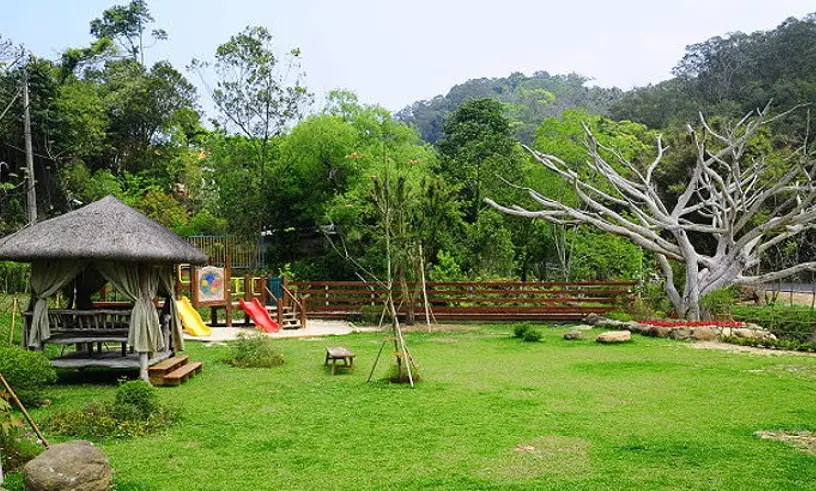 三義一日遊景點地圖：木雕文化、鐵道故事與自然風光全攻略