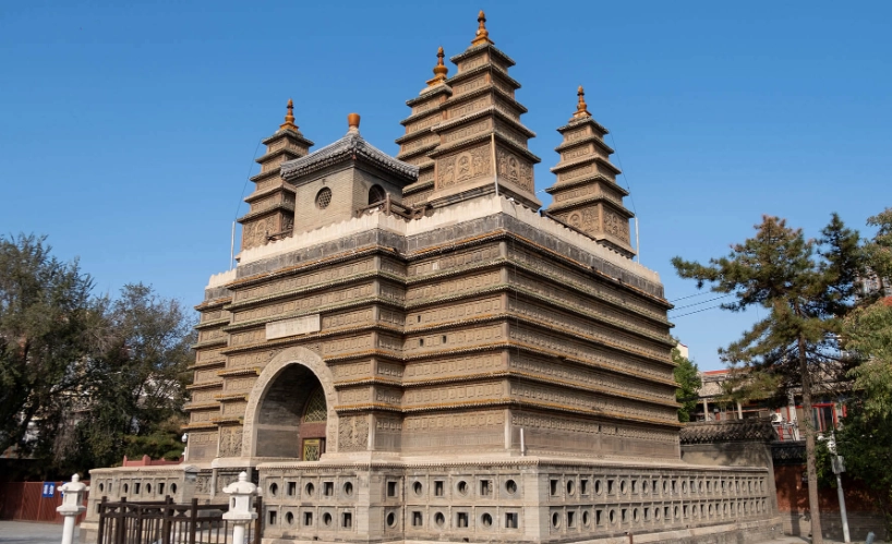 內蒙古旅遊攻略