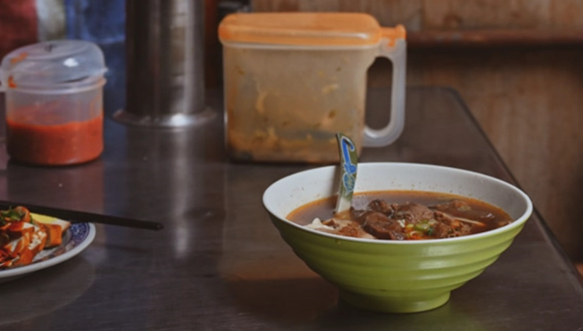 桃園機場捷運旅遊