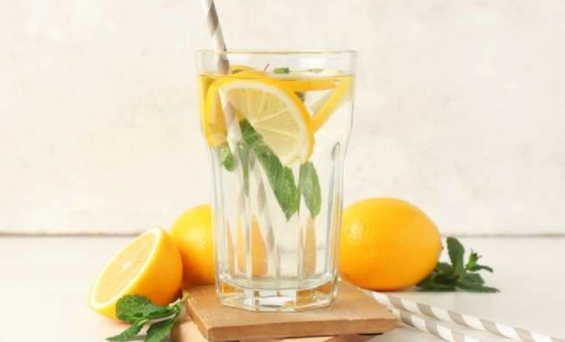 什麼人不能喝檸檬水？5大禁忌族群與健康風險完整解析