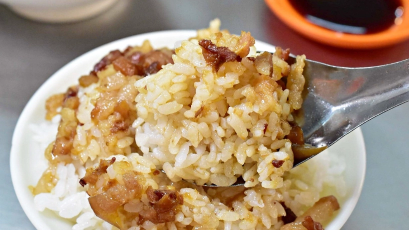 基隆廟口白天美食攻略：必吃推薦與避坑指南