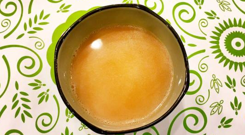 內蒙古旅遊攻略