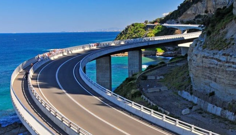 台灣自駕遊路線