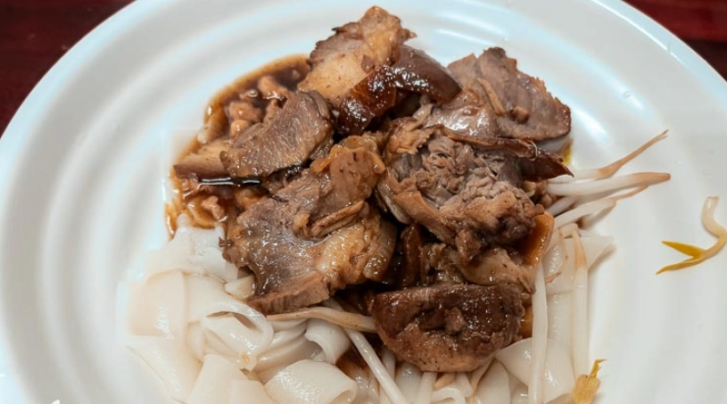 台北車站附近餐廳