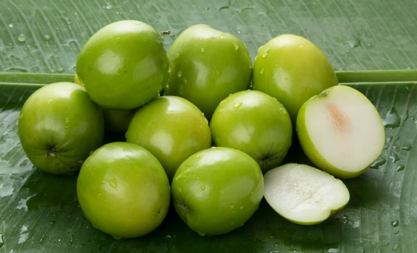 蜜棗怎麼吃？從基礎到創意的完整指南與食譜