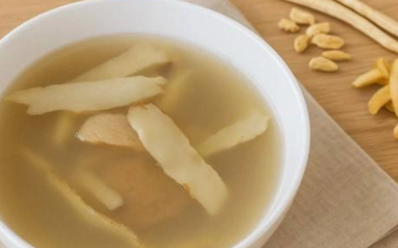 麥門冬湯劑量全解析：中醫師教你正確計算與安全使用