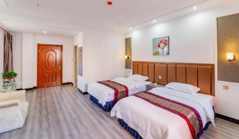 呼和浩特最佳旅遊時間