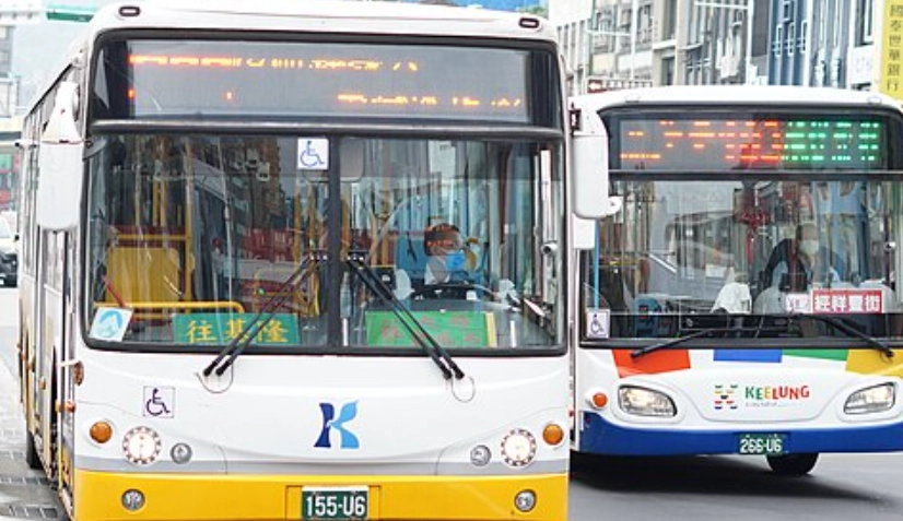 基隆海科館 攻略