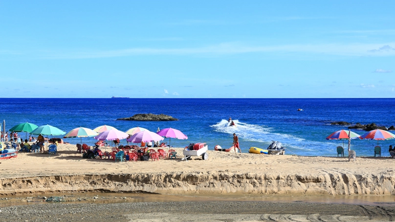 墾丁二日遊行程規劃：完整路線、景點與美食懶人包