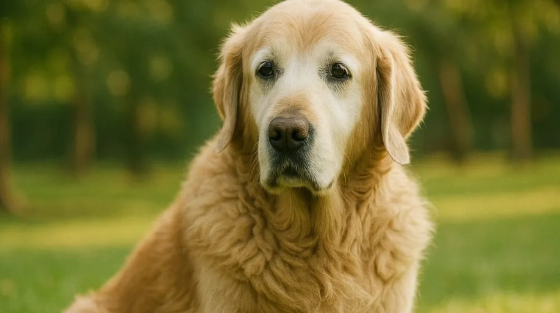 狗狗毛色變淡怎麼辦？獸醫解析原因與改善方法