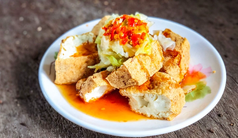 台東必吃美食不藏私：在地人私房推薦餐廳清單與攻略