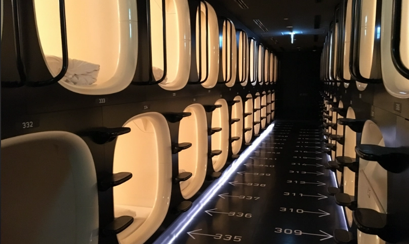 苗栗 車站 住宿